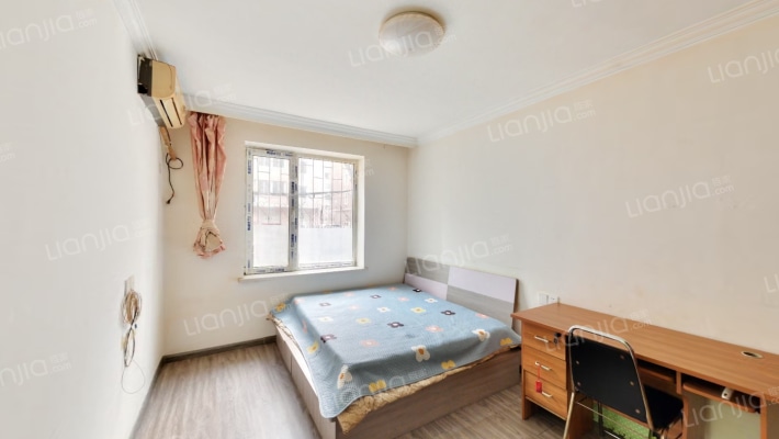 蛋禽小区二手房实景图