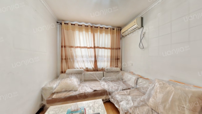 毓璜顶北路二手房实景图