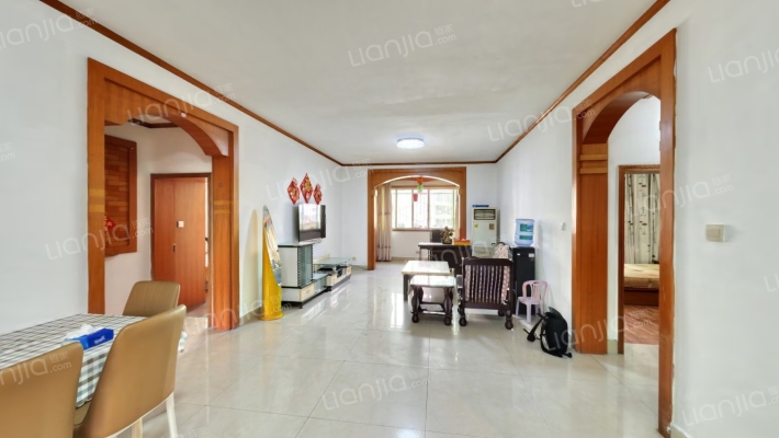 武阳东路67号二手房实景图