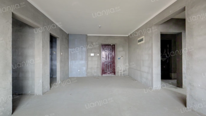 书香佳苑二手房实景图