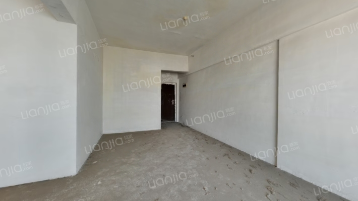 金正茂中国服装商贸城二手房实景图