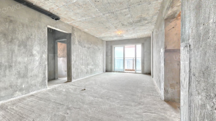 润扬19二手房实景图