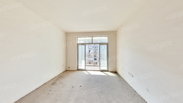 盛景龙庭二手房实景图