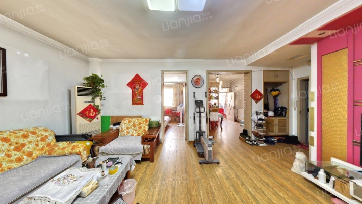 国土资源厅二手房实景图