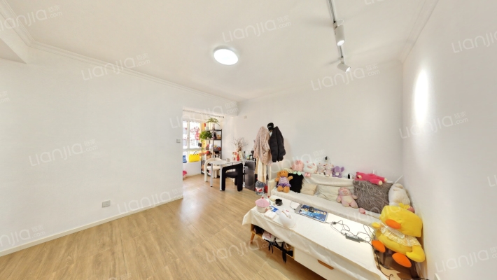 名京院望二手房实景图