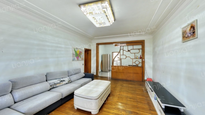 崇庆中路330号二手房实景图