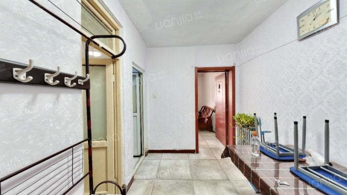 维明北大街104号二手房实景图