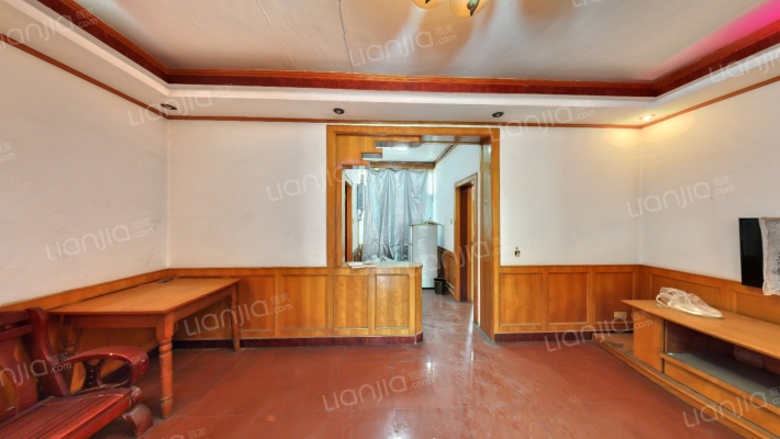 育才路320号二手房实景图