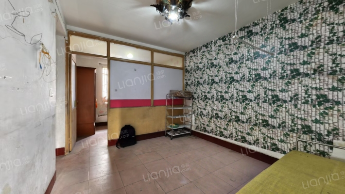 建设南新路23号二手房实景图