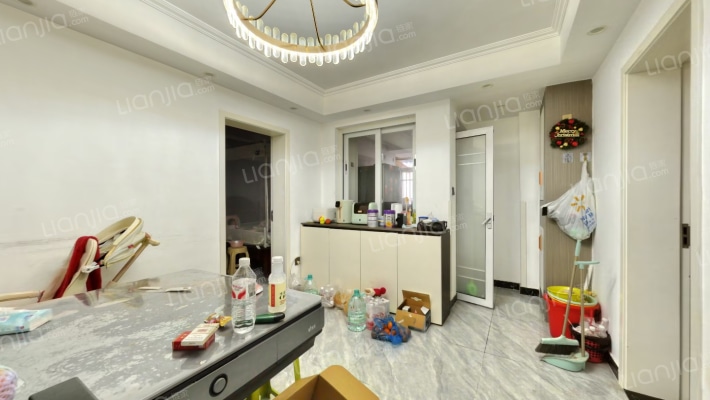 文家东巷2号二手房实景图