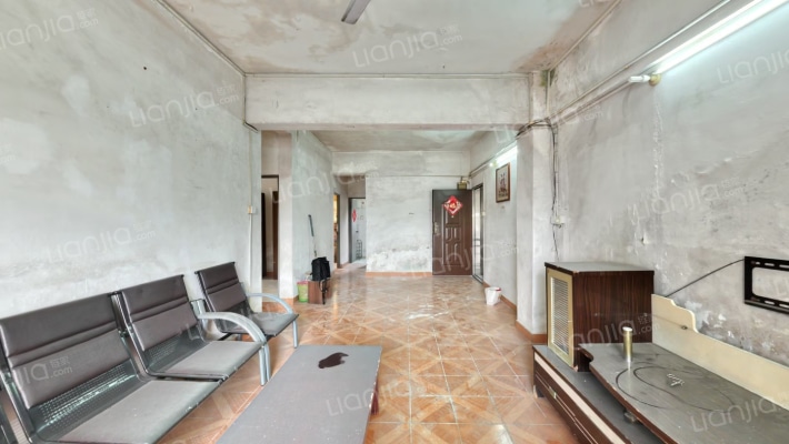 湖景工业区二手房实景图