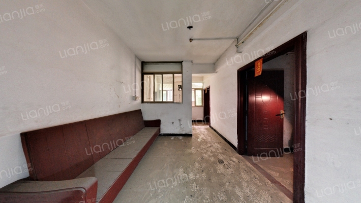 泰兴一巷二手房实景图