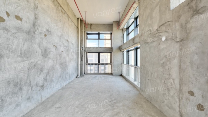 尚品壹号二手房实景图