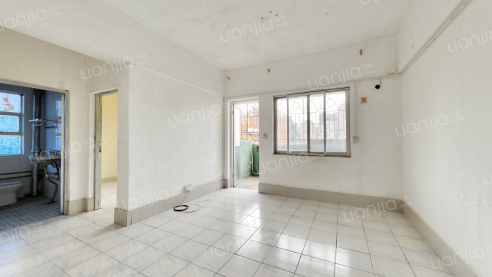 明珠花园（大亚湾）二手房实景图