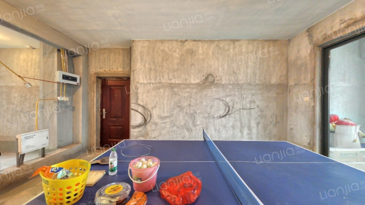 连江建发金凤新苑A区二手房实景图