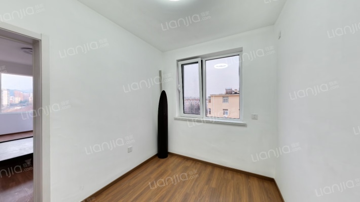 兴宁路小区二手房实景图