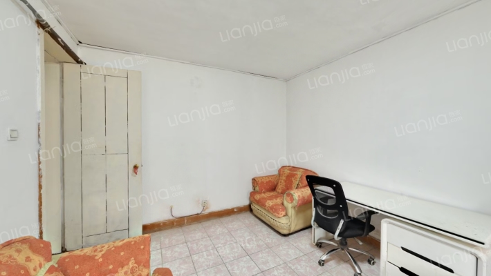 玉函路38号二手房实景图