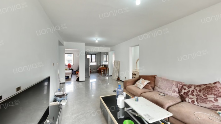 芯科苑二手房实景图