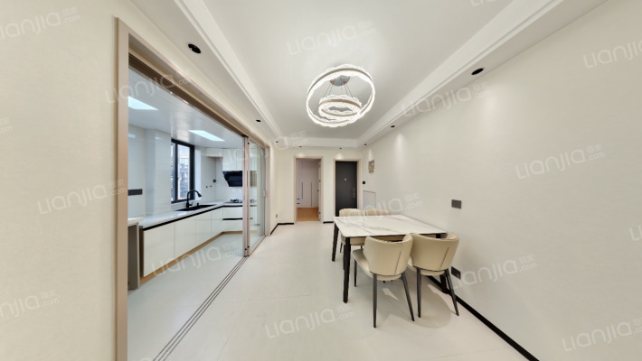 水沟巷二手房实景图