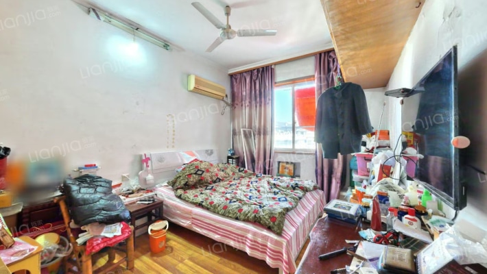 骆驼桥东河下二手房实景图