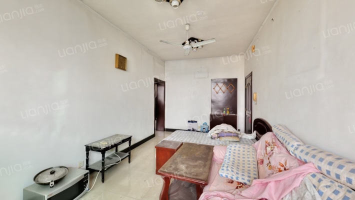 建行宿舍(西里街)二手房实景图