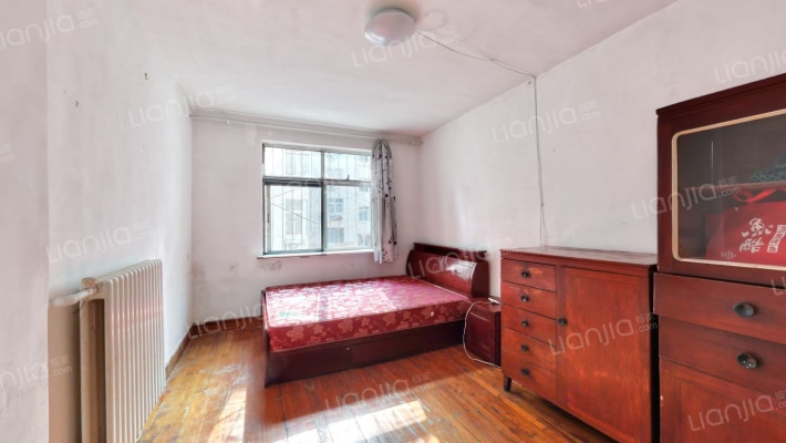 无棣路17号二手房实景图