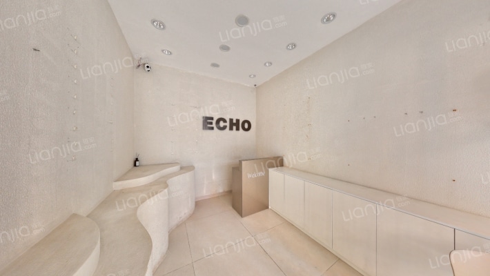 南墙湾巷二手房实景图