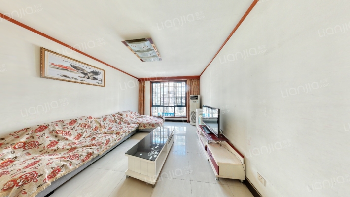 鑫宜苑二手房实景图