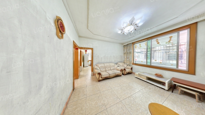 紫瑞街一巷34号二手房实景图