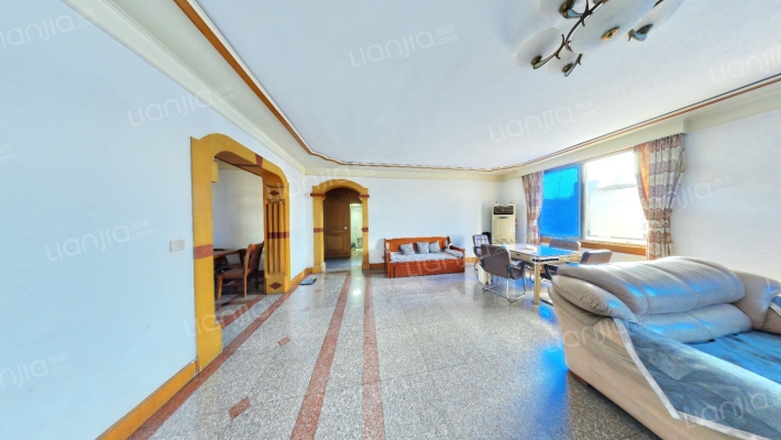 宝光大道南段185号二手房实景图