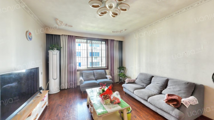 东街257号二手房实景图