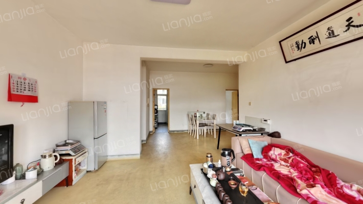 五桂小区二手房实景图