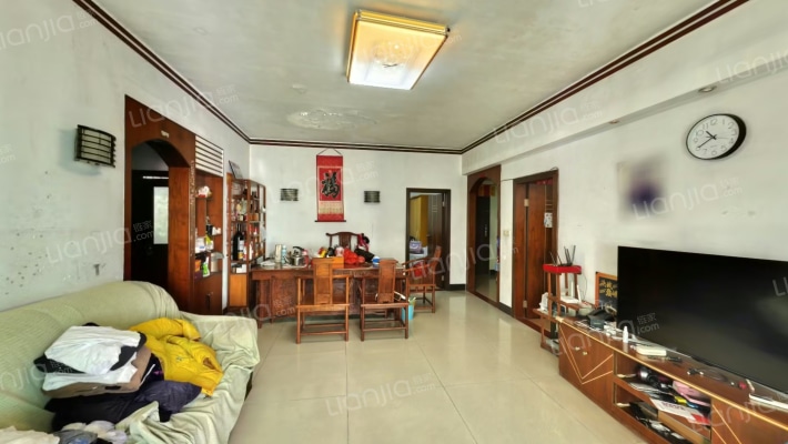 泰雅居二手房实景图