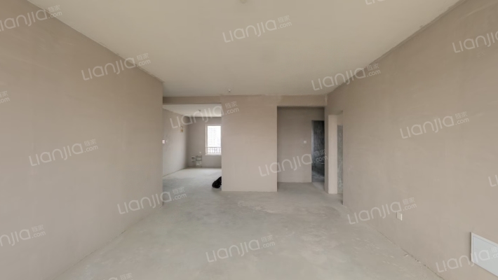 奥特君悦湾二手房实景图