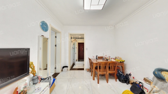 经十路16199二手房实景图