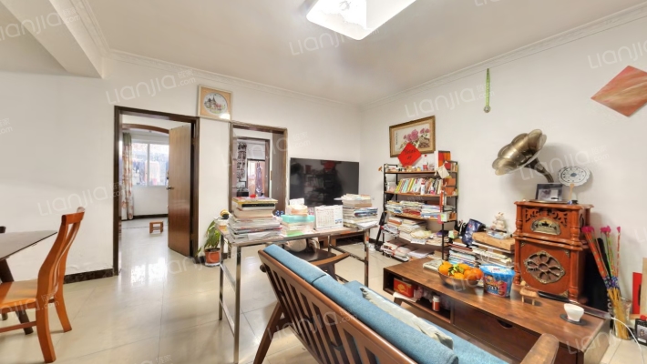 观音阁后街2号二手房实景图