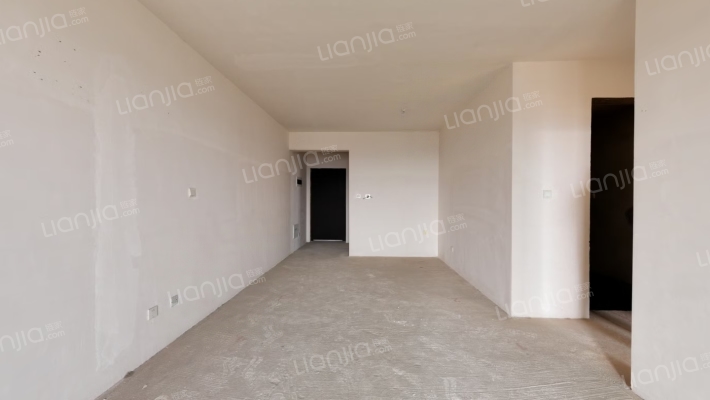 康和府二手房实景图