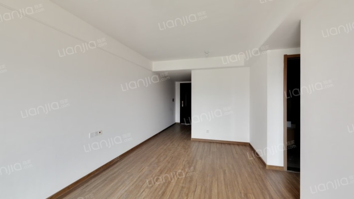 闻荷苑二手房实景图