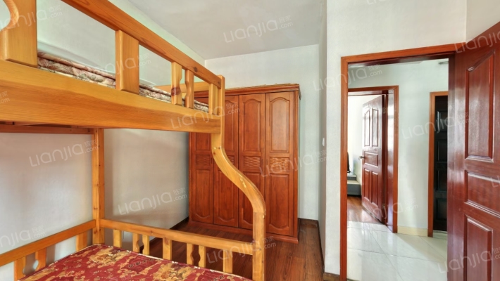 倒桑树街142号二手房实景图