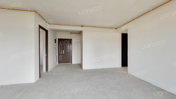 湘博府二手房实景图