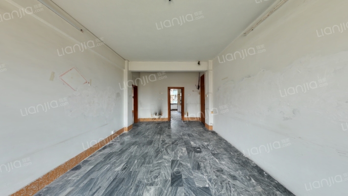  南方五金总厂家属宿舍二手房实景图