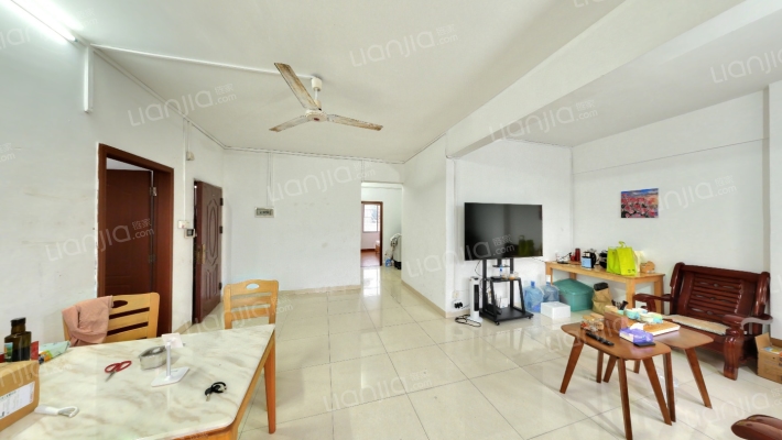 广发新村二手房实景图