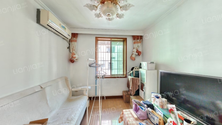 梓潼街35号二手房实景图