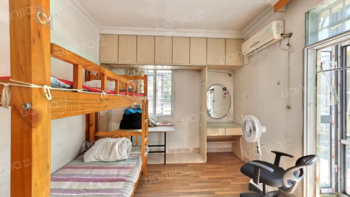 虎园路二手房实景图