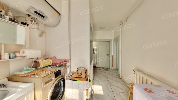 广丰巷（大菜市商圈）二手房实景图