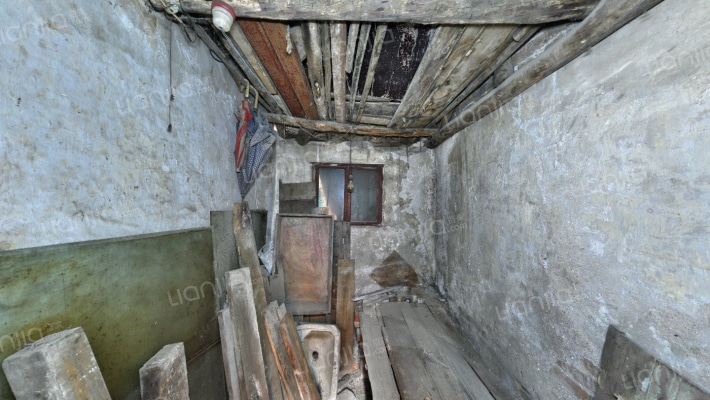 东七路75号二手房实景图