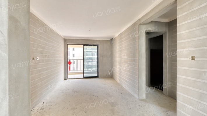 江铃祥云学府二手房实景图