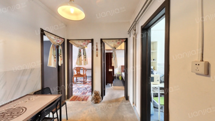 城东路81-83号二手房实景图