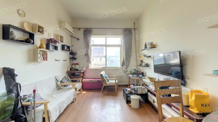 厚诚路26号二手房实景图