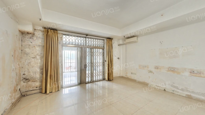 华夏陶瓷城二手房实景图